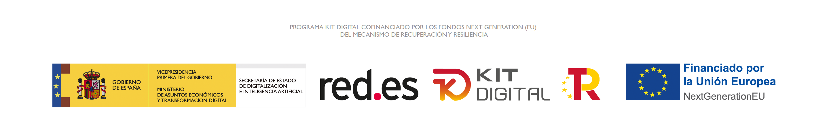 Logo-digitalizadores_ok