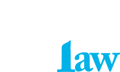 Logo Scirelaw