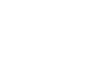 Logo Scirelaw